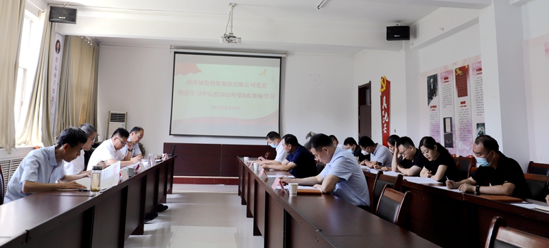 黨委理論學習中心組第8次集體學習.jpg
