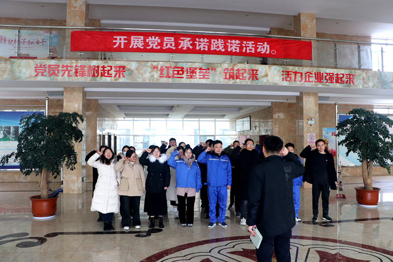大樹(shù)公司黨支部.png